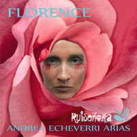 Andrea Echeverri - Florence