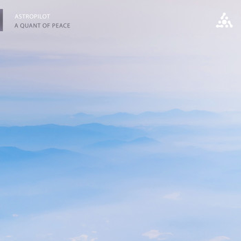 Astropilot - A Quant Of Peace