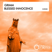 Grimm - Blessed Innocence