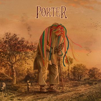 Porter - Ranchito