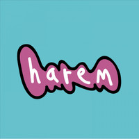 Harem - Love