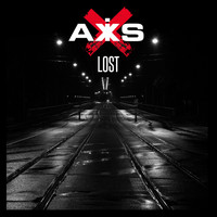 Axis - Lost