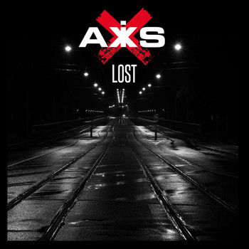 Axis - Lost