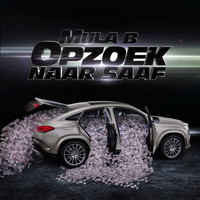 Mula B - Opzoek Naar Saaf (Explicit)