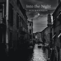 Peter Lainson - Into the Night