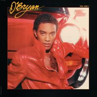O'Bryan - You And I