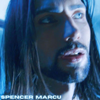 Spencer Marcu - Damaged All My Goods