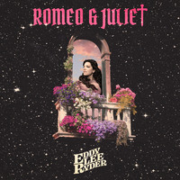 Eddy Lee Ryder - Romeo and Juliet