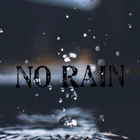Milli - No Rain