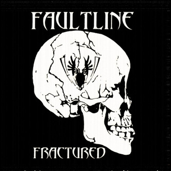 Faultline - Fractured