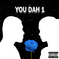 Young Gunz - YOU DAH 1 (Explicit)