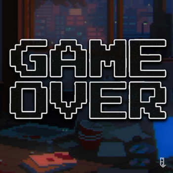 Onetwo - Game Over