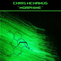 Chris McManus - Morphine