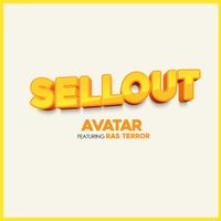 Avatar - Sellout