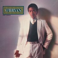 O'Bryan - Doin' Alright