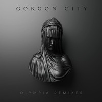 Gorgon City - Olympia (Remixes)