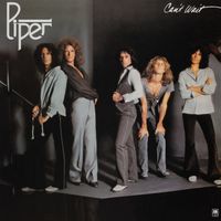 Piper - Can't Wait