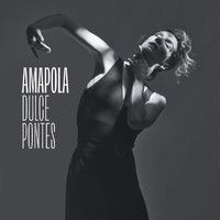 Dulce Pontes - Amapola