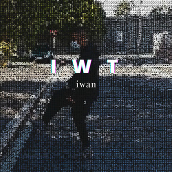 Iwan - I.W.T.