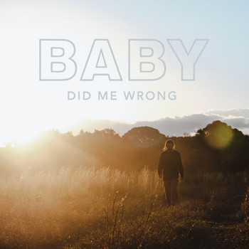 Baby - Did Me Wrong