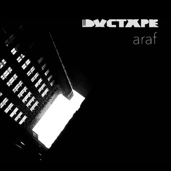 Ductape - Araf