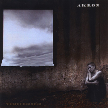 Akron - Timelessness