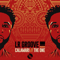 LR Groove - Calamari/The One
