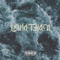 Etch - Leviathan