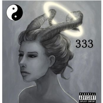 Levi - 333 (Explicit)
