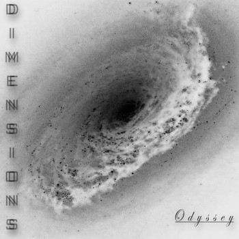 Dimensions - Odyssey (Explicit)