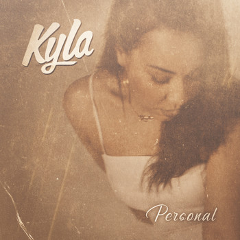 Kyla - Personal