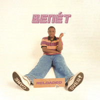 Benét - Game Over: Reloaded