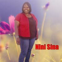 Stara Thomas - Nashindwa