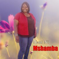Stara Thomas - Nani Ni Mshamba
