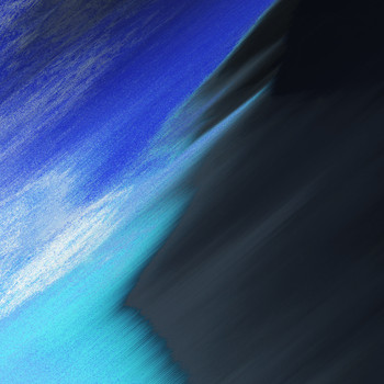 Swim - Years On Years