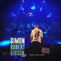 Simon Robert Gibson - Salvation