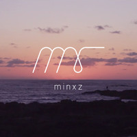 Minxz - Falling Sky