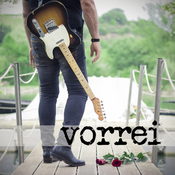 Ross - Vorrei