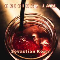 Sevastian Kova - Original Jam