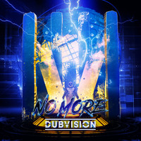DubVision - No More