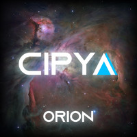 Cipya - Floating (Rework) (Explicit)