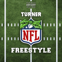 Turner - NFL Freestyle