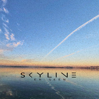 ER-SEEn - Skyline