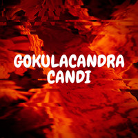 Gokulacandra - Candi