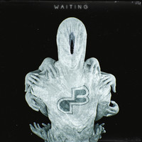 Dahlbeats - Waiting
