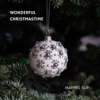 Maribel Sur - Wonderful Christmastime