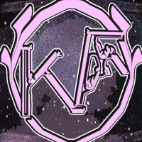 KILL THE MAIDEN - MULTI WORLD