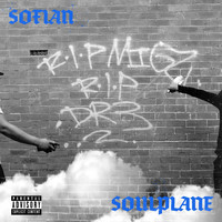 Sofian - Soulplane