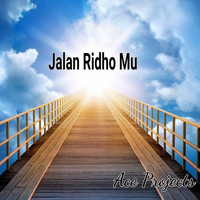 Ace Projects - Jalan RidhoMu