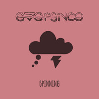 Eversince - Spinning